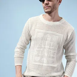 SZN Men Pullover-picture-34