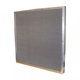 RS PRO Pad Filter 490x394x45 mm, 2551419-picture-30