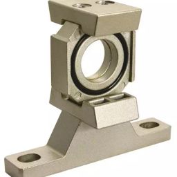 Spac Bracket Mounting (Size 3/8Inch) BM-3010-image-96