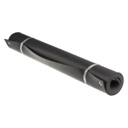 RS PRO Grey Bench/Floor ESD-Safe Mat 1.2m x 600 mm x 3.2 mm, 4661659-image-65