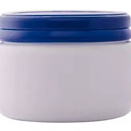 Abdos P11611 HDPE 500 ml Wide Mouth Jar With Pressure Seal Cap-12