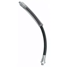 Westward Hose Extension 5800 PSI, 15F205-picture-35