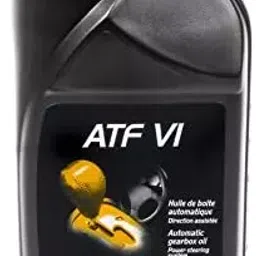 Motul ATF VL Transmission fluid 1 ltr for Car-image-19
