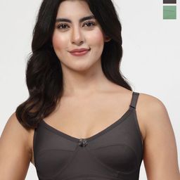 LILY Bra Full Coverage-28