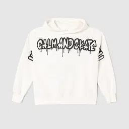 max Boys Printed Sweatshirt-picture-47