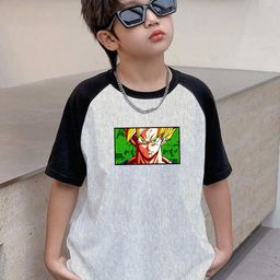 BAESD Boys Printed T-shirt-picture-6