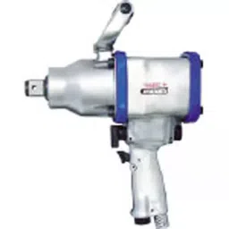 Vessel Air impact wrench, GT3900VP-picture-40
