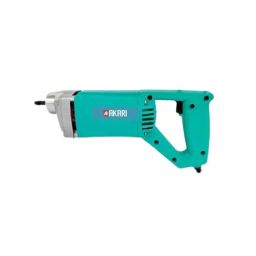 AKARI 750 W 4200 RPM Concrete Vibrator, APT-EV-750-image-95