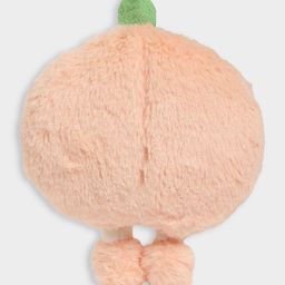 MiArcus Polyester Filled Non-Allergic Soft Toy Soft Toys and Dolls image 5