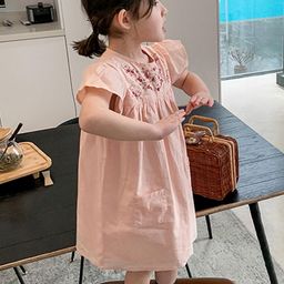 LULU & SKY Dress-image-70