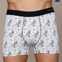 DISPENSER Pack Of 2 Printed Short Trunks PACK 2-MAS-C4-C17-S-picture-17