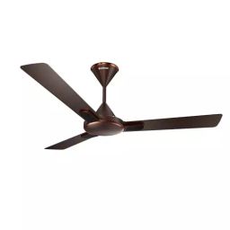 Goldmedal Insignia Ceiling Fan Espresso Brown 1200 mm, SCFP300548MQEBR-image-88