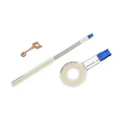 Vishay Membrane Potentiometer 1 W Power 1 Gang, UIPMA100I472XCB (Pack of 20 Pcs)-picture-14