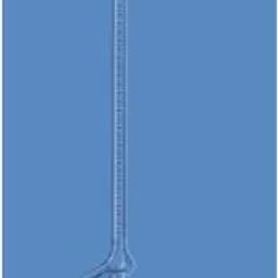 Borosil 2156012 Automatic Zero With Reservoir & Rubber Bellow (Capacity ml : 50, Grad. : 0.1ml)-image-25