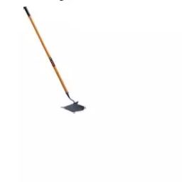 Falcon Hand Ridger With Steel Handle, FHRW-5210-image-18
