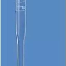 Borosil 2000012 Burettes Fitted with Boroflo GP (General Purpose) (Capacity ml : 50, Grad. : 0.1ml)-image-33