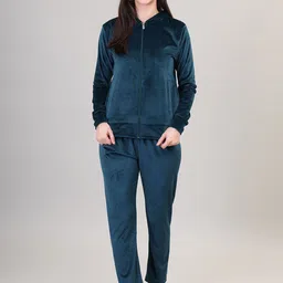 Camey Women Night suit-picture-11