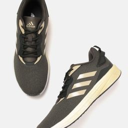 ADIDAS Men Ultra Strike Running Shoes-58