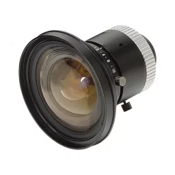 Omron VS-H Series 6 mm High Resolution Vision lens for 1-inch Sensor Size, 3Z4S-LE VS-0618H1-picture-40