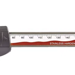 Kristeel Shinwa Digital Vernier Depth Gauge 150mm 3971-picture-4