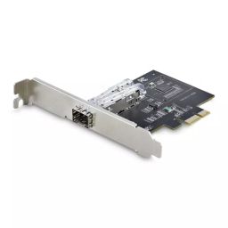 StarTech.com 1 Port PCIe Interface Type_SC_CP Network Card 1000Mbit/s, P011GI-NETWORK-CARD-image-93
