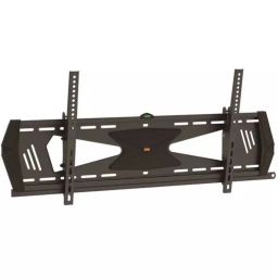 StarTech.com Wall Mounting Monitor Arm for 1 x Screen 75 inch Screen Size, FPWTLTBAT-image-76