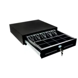 TVS Champ CD-58410G Cash Drawer-image-7