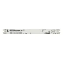 OSRAM LEDVANCE LED Driver 64-300V Output 150W Output 1A Output Constant Current, OT-FIT-150/220-240/1A0-D-NFC-IND-L-picture-43
