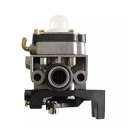 Mactan Carburetor for 58CC Chain Saw, CSW-58-041-image-9