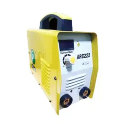Gb Kore Arc 222 A Single Phase Arc Welding Machine ARC 222-15