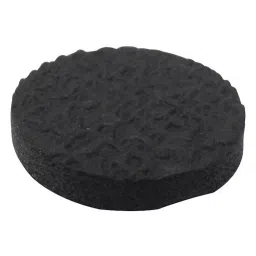 ESSENTRA COMPONENTS Feet ANTISLIP PAD, ROUND, PK40, ASPR-8-062 (Pack of 40)-image-35