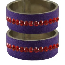 Vidhya Kangan Kids Bangle-picture-23