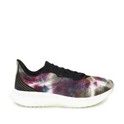 Reebok Men's Floatride Energy 5 Multi Running Shoes-23