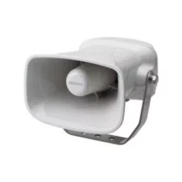 Patlite EHS Melody/Alarm Horn 12/24V DC IP65, ESH-M2HE-26