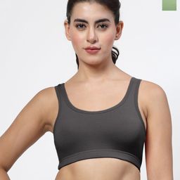 LILY Bra Full Coverage-picture-30