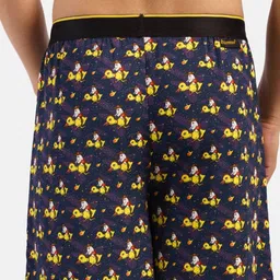bummer Men Printed Boxers BOSRU01S image 4