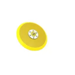 Techno 152.4 mm (6 Inch) Buffering Pad, SP-19-image-10