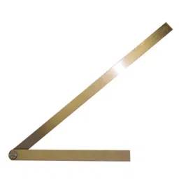 Shinwa Rules Stainless Steel Scale 30 cm Nominal Size, 6790113-picture-25