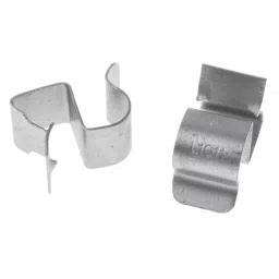 RS PRO Girder Cable Clip 8-12 mm, 277165-image-31