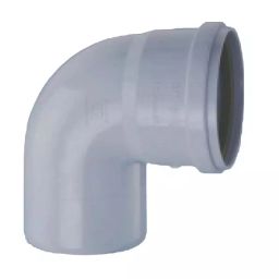 Topland 75 mm SWR Ringfit Bend 87.5°, 402TS101-picture-40