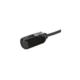 Omron E3FA-RP21 0.1 - 3 Mtr Red LED Photo Sensor-38