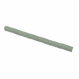 Dayton Ptfe Packing for 4KHG5/4KHH2/4KHH8/4KHK2, 29AG27 (Pack of 3)-image-43