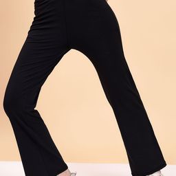 KRONMENINEN Rapid-Dry Ankle-Length Tights-image-89