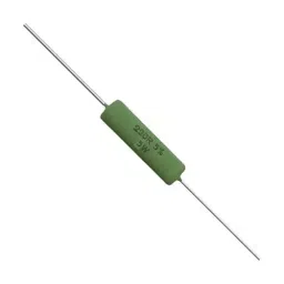 VISHAY RES, 150R, 5%, 5W, AXIAL, WIREWOUND, AC05000001500JAC00-picture-30