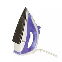 SWISS MILITARY Dry Iron SM009VA 2000 W Purple-image-74