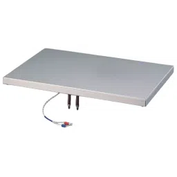 AS ONE General-Purpose Hot Plate 700 W, HP2020-picture-26