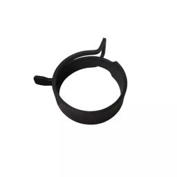 CHEVROLET J94530088, CLIP for AVEO-image-30