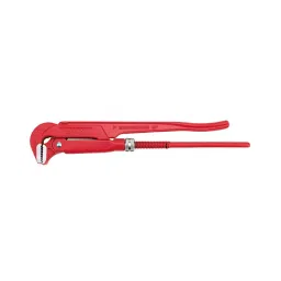 Yato 2" Pipe Wrench YT-2212-26