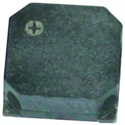 MALLORY TRANSDUCER, E/M, BUZZER, 2.7KHZ, 85DBA, FULL REEL, AST7525MATRQ (Pack of 1000)-picture-13