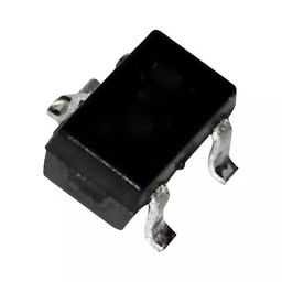 ANALOG DEVICES Voltage References VOLTAGE REF, SERIES, 2.5V, SC70-3, MAX6034BEXR25+T-image-69